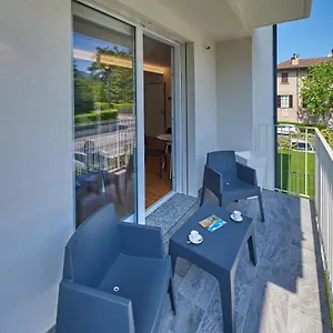 Casa Mia Apartment