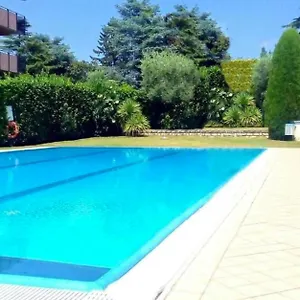 https://lappartamento-di-norma.hotelinveneto.com