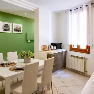 https://ca-ormesini-1506.hotelinveneto.com