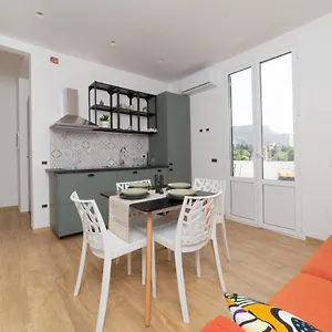 https://lovely-palermo.palermohotels.org