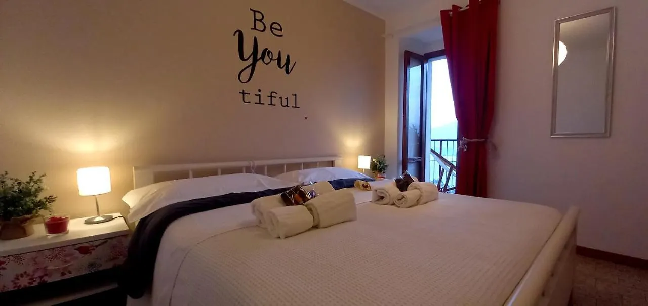 Viewtiful Homestay Stazzona 0*,